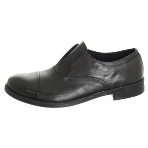 SCARPA BUFALO PAWELK'S - Mad Fashion | img vers.300x/